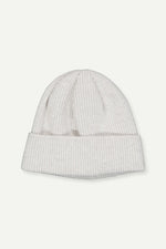 Acc-Hut-Hat-_Wheat-White_378674_969_FLAT_c