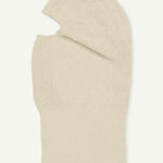 Acc-Lykan-Balaclava_Foggy-Mountain_850036_191_FLAT_c