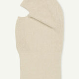 Acc-Lykan-Balaclava_Foggy-Mountain_850036_191_FLAT_c