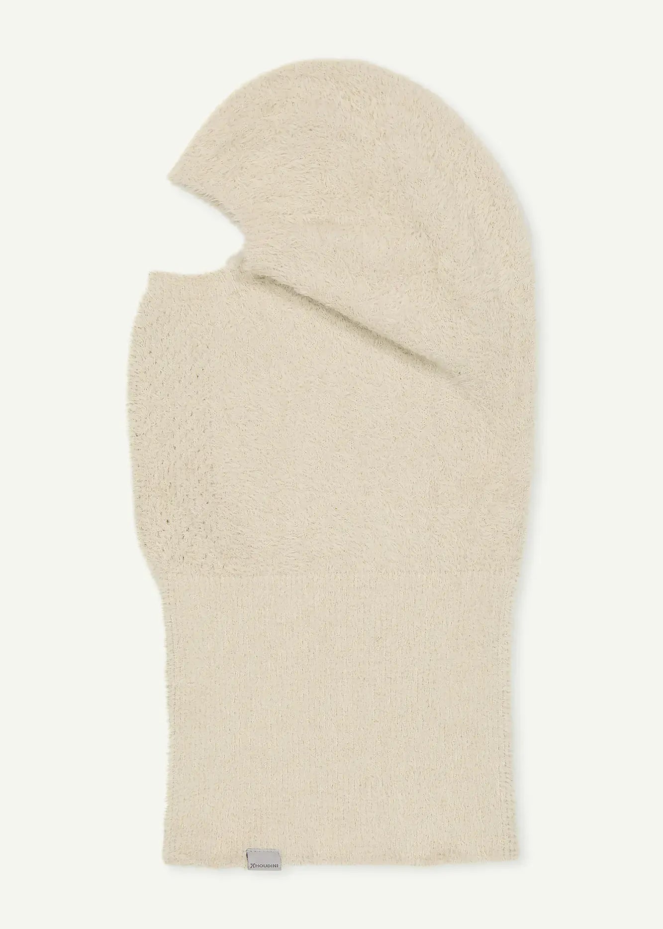 Acc-Lykan-Balaclava_Foggy-Mountain_850036_191_FLAT_c