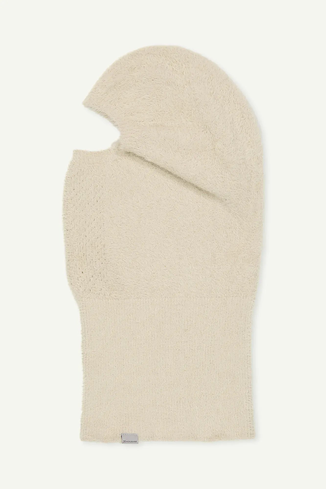 Acc-Lykan-Balaclava_Foggy-Mountain_850036_191_FLAT_c