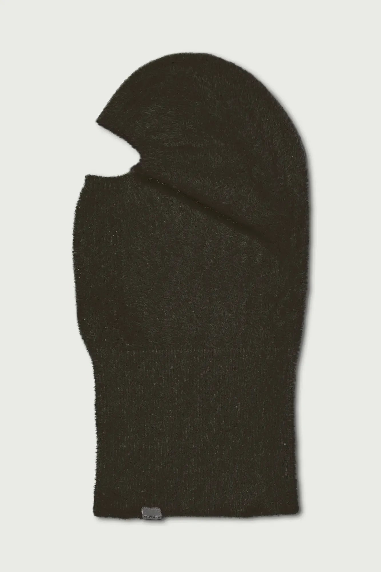 Acc-Lykan-Balaclava Foggy-Mountain 850036_191_FLAT_c