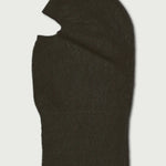 Acc-Lykan-Balaclava_Foggy-Mountain_850036_191_FLAT_c