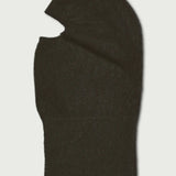 Acc-Lykan-Balaclava_Foggy-Mountain_850036_191_FLAT_c