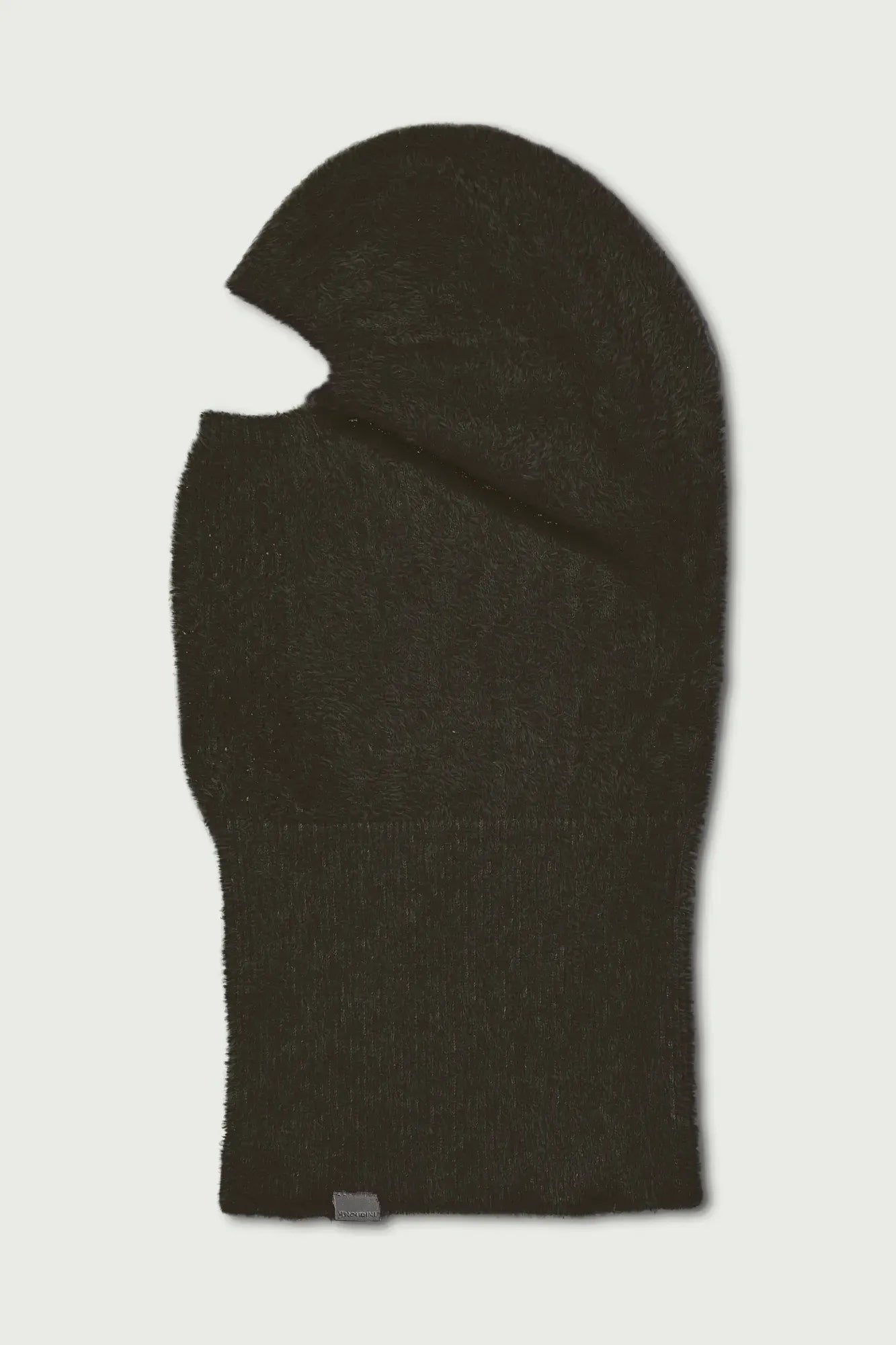 Acc-Lykan-Balaclava_Foggy-Mountain_850036_191_FLAT_c