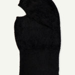 Acc-Lykan-Balaclava_True-Black_850036_900_FLAT_c