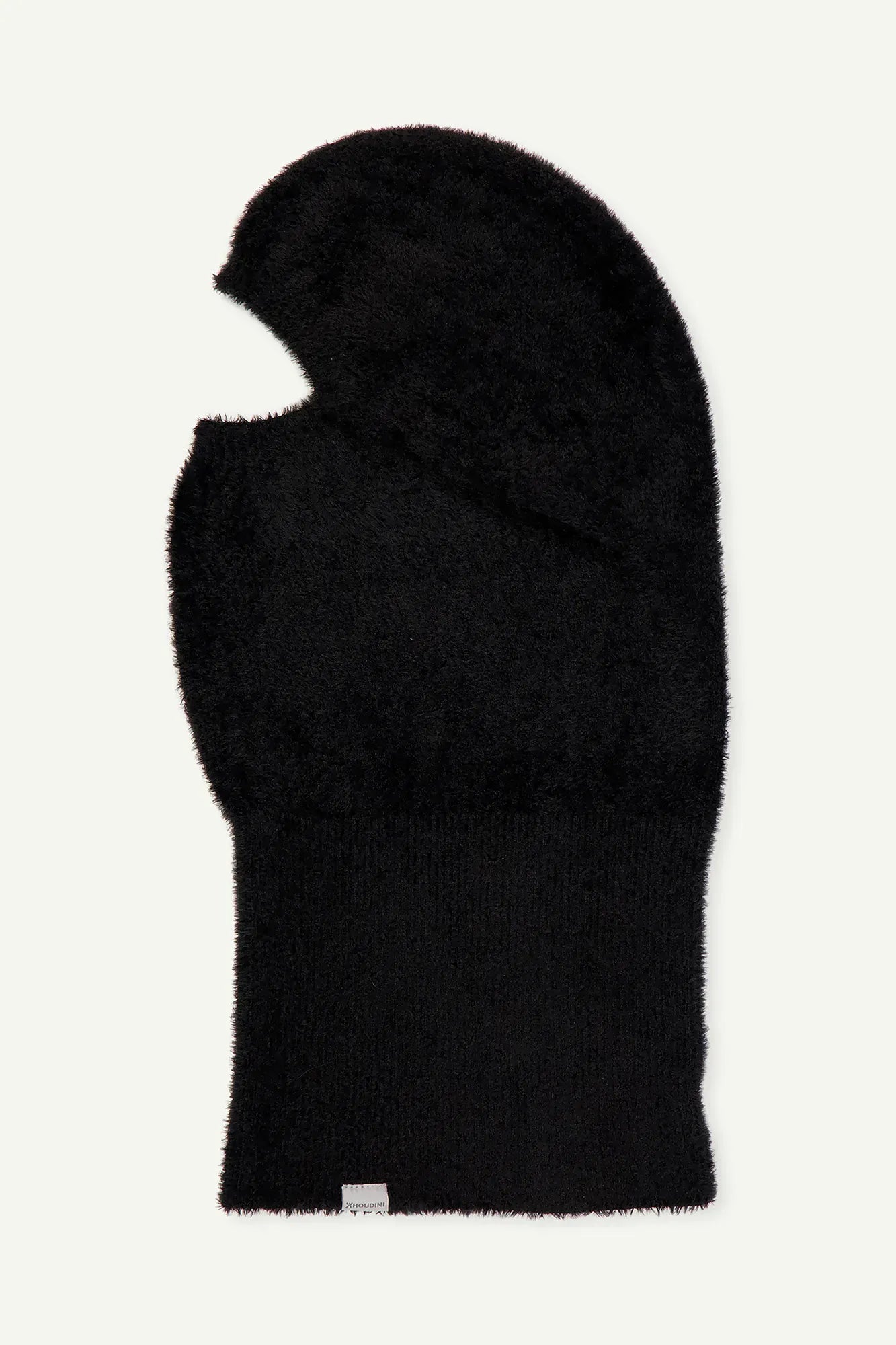 Acc-Lykan-Balaclava_True-Black_850036_900_FLAT_c