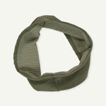 Acc-Moonwalk-Headband_Sage-Green_850033_D40_FLAT_c2