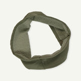Acc-Moonwalk-Headband_Sage-Green_850033_D40_FLAT_c2