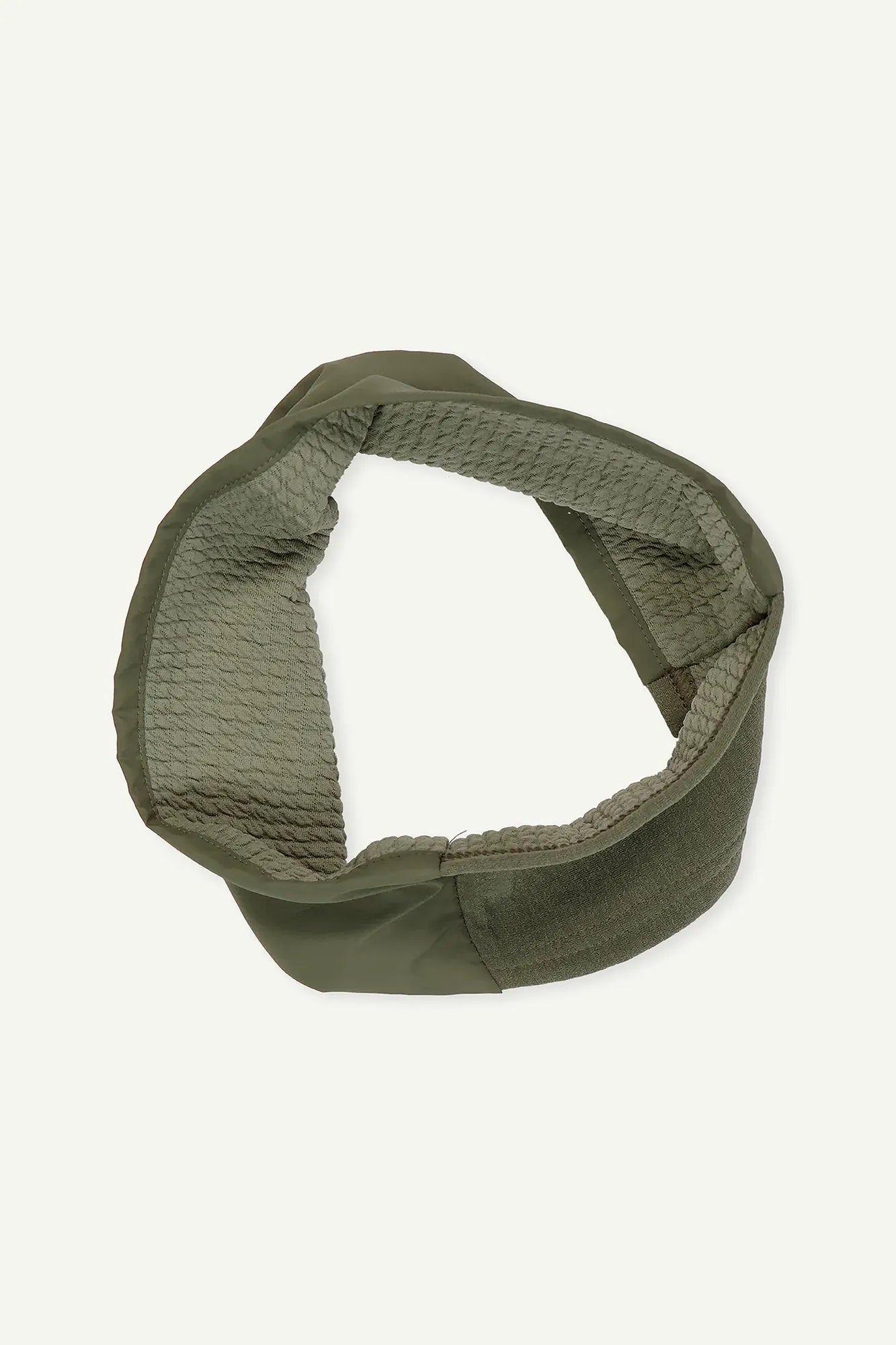 Acc-Moonwalk-Headband_Sage-Green_850033_D40_FLAT_c2