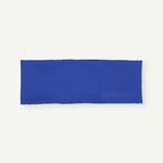 Acc-Moonwalk-Headband_Tribe-Blue_850033_241_FLAT_c