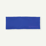 Acc-Moonwalk-Headband_Tribe-Blue_850033_241_FLAT_c