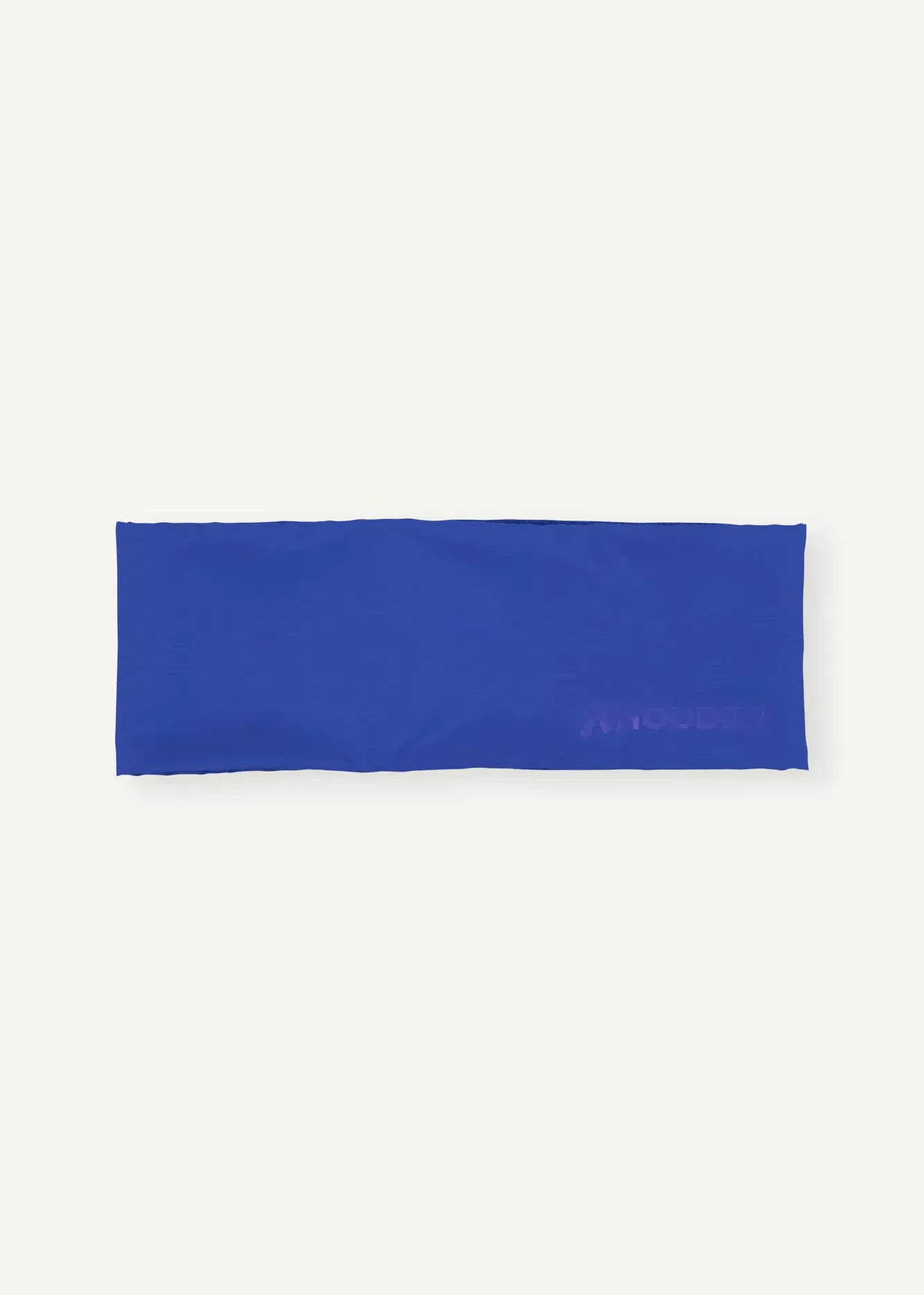 Acc-Moonwalk-Headband_Tribe-Blue_850033_241_FLAT_c