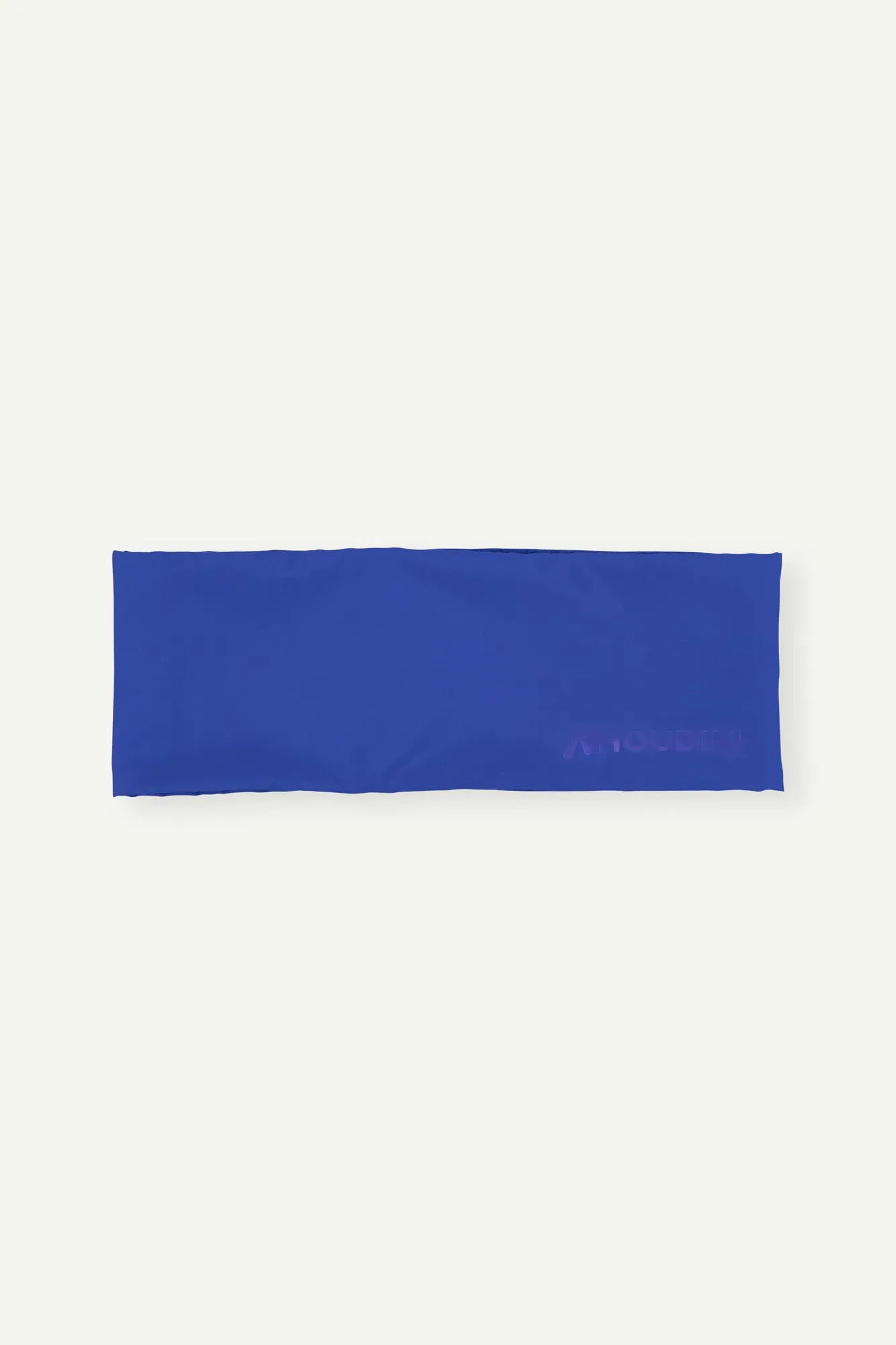 Acc-Moonwalk-Headband_Tribe-Blue_850033_241_FLAT_c