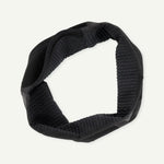 Acc-Moonwalk-Headband_True-Black_850033_900_FLAT_c-2