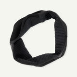 Acc-Moonwalk-Headband_True-Black_850033_900_FLAT_c-2
