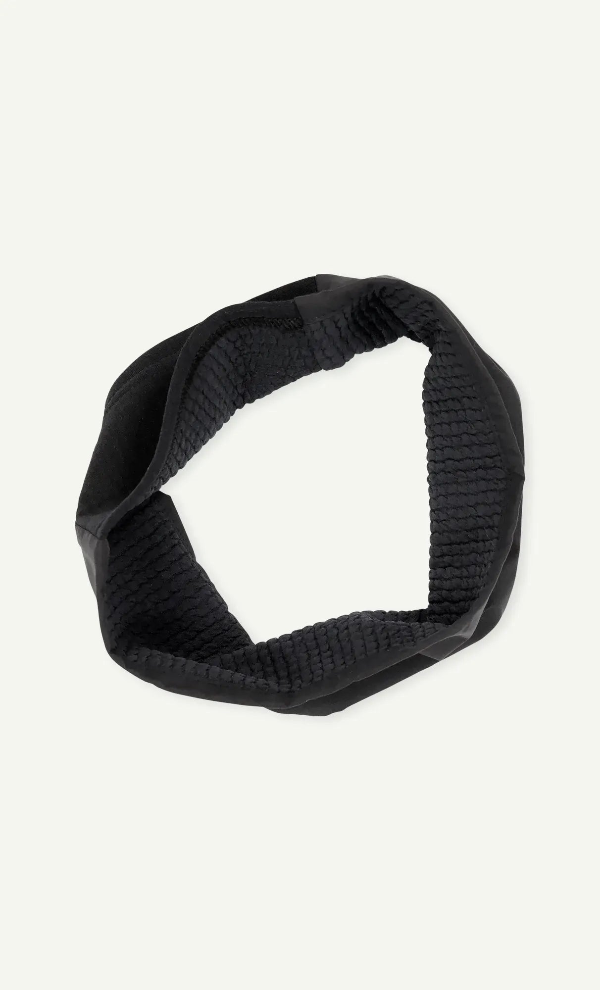 Acc-Moonwalk-Headband_True-Black_850033_900_FLAT_c-2