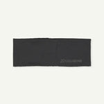 Acc-Moonwalk-Headband_True-Black_850033_900_FLAT_c