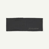 Acc-Moonwalk-Headband_True-Black_850033_900_FLAT_c