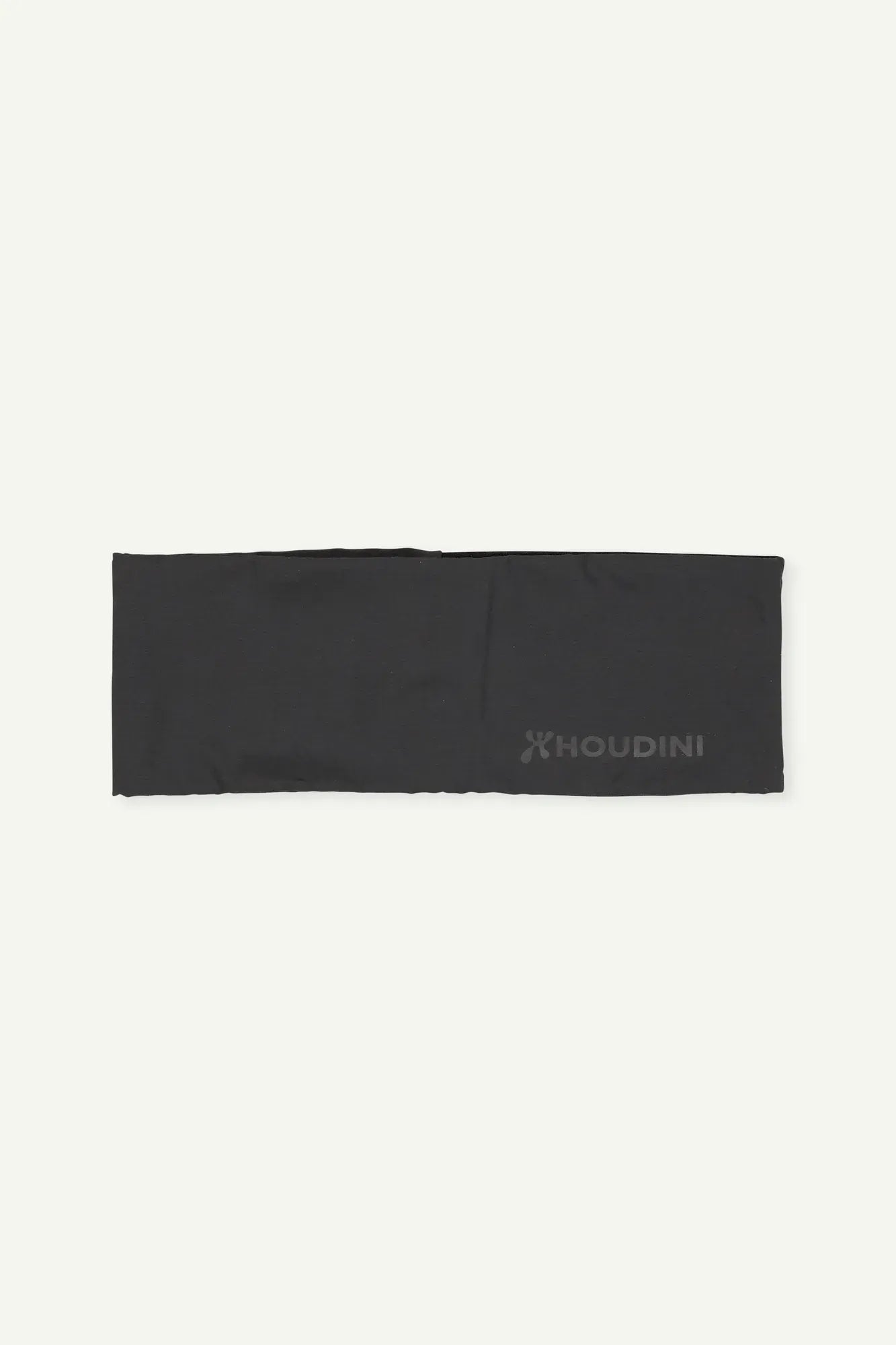 Acc-Moonwalk-Headband_True-Black_850033_900_FLAT_c