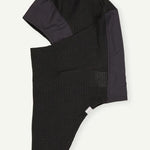 Acc-Pace-Flow-Balaclava_True-Black_850032_900_FLAT_c