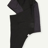 Acc-Pace-Flow-Balaclava_True-Black_850032_900_FLAT_c