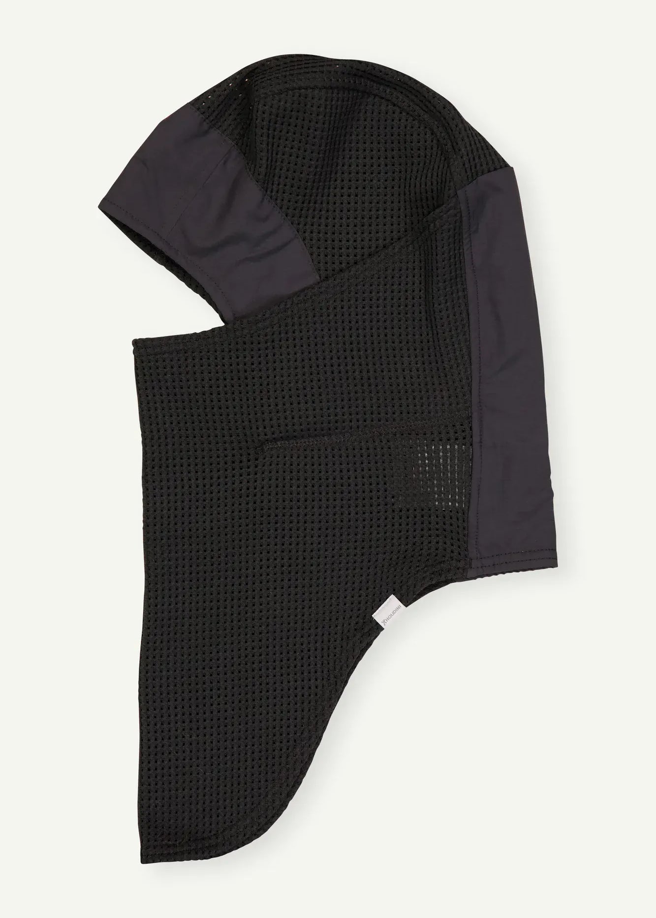 Acc-Pace-Flow-Balaclava_True-Black_850032_900_FLAT_c