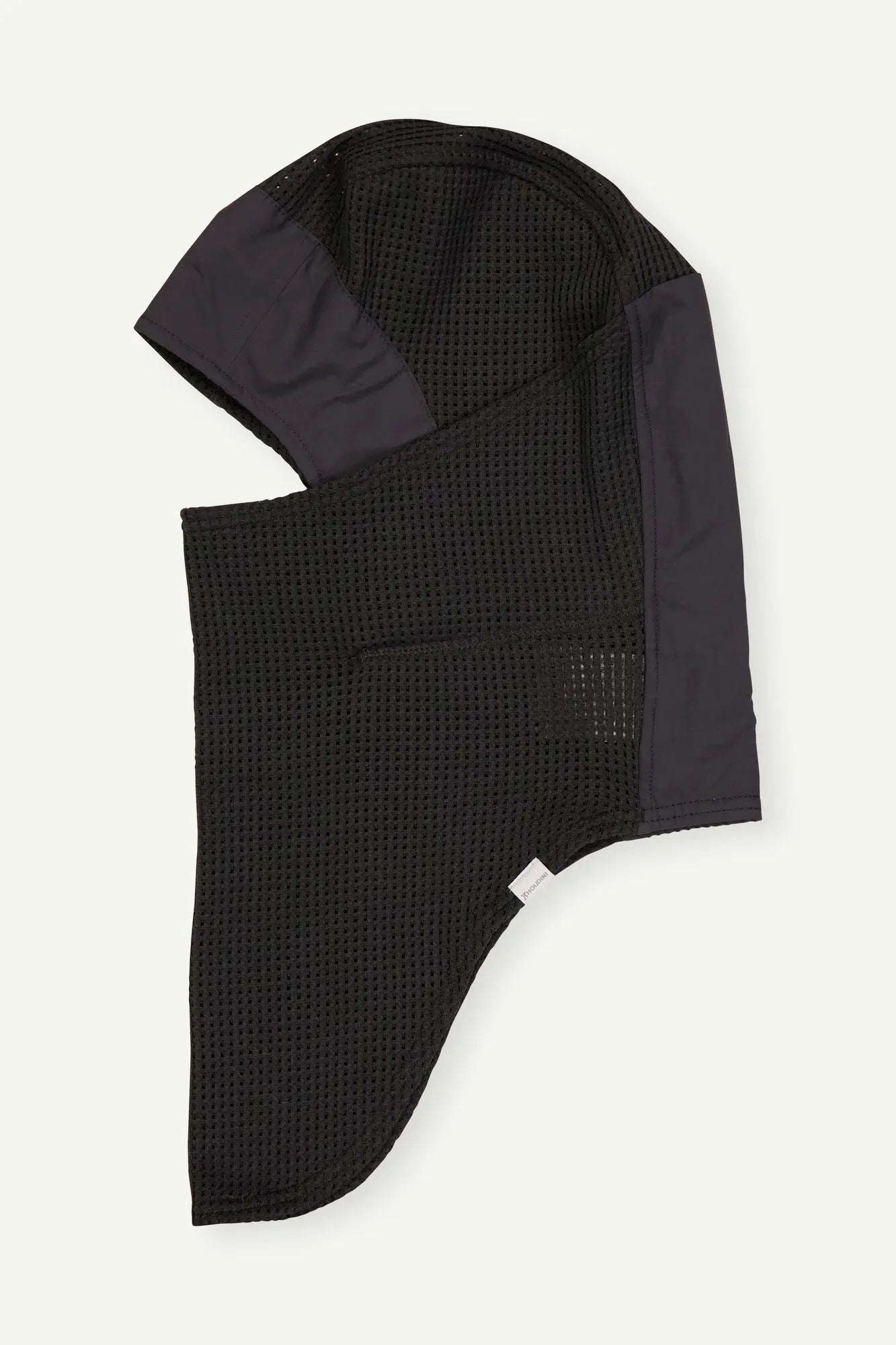 Acc-Pace-Flow-Balaclava_True-Black_850032_900_FLAT_c