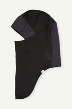 Acc-Pace-Flow-Balaclava_True-Black_850032_900_FLAT_c