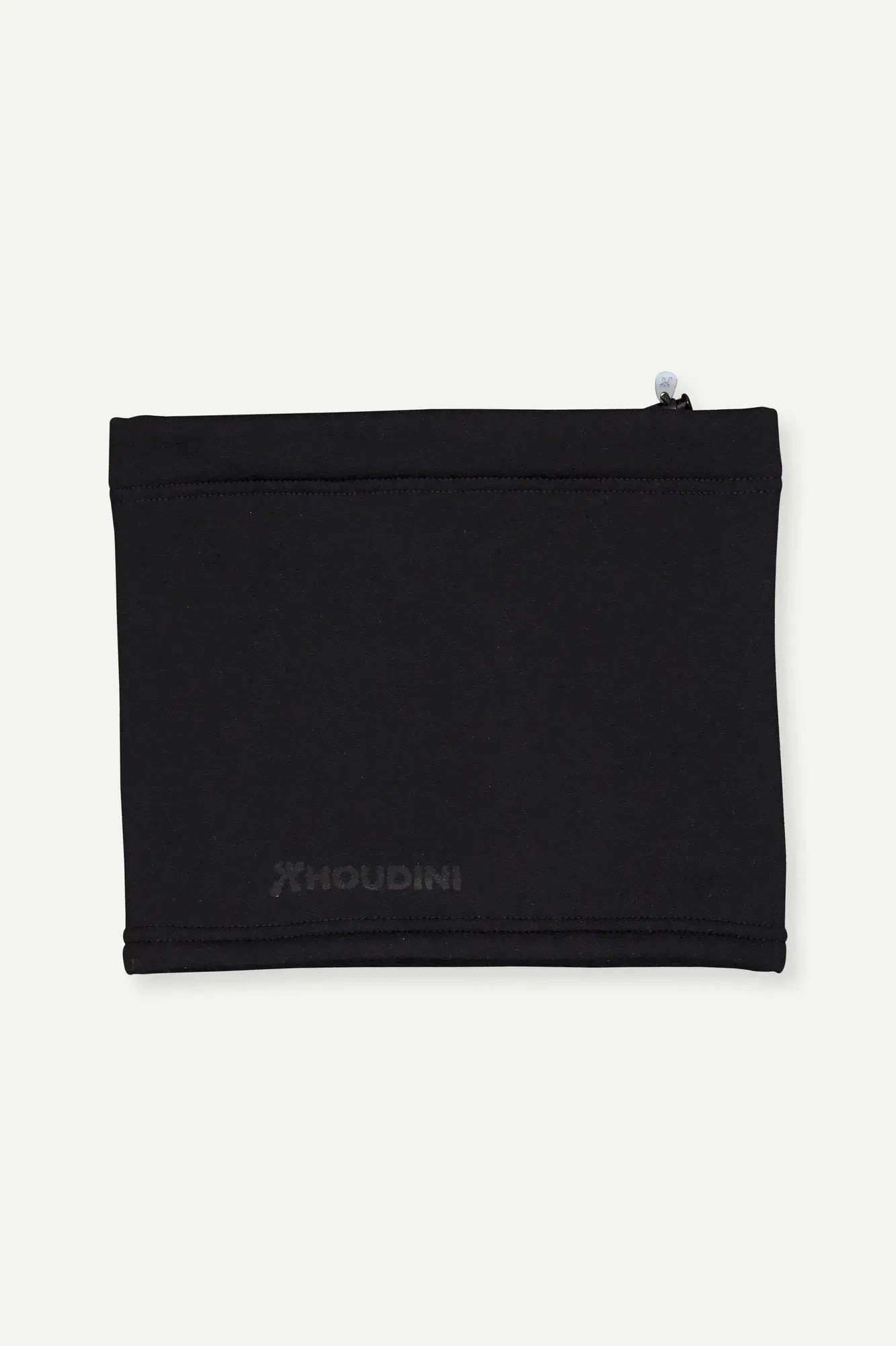 Acc-Power-Hat True-Black_320624_900_FLAT 1