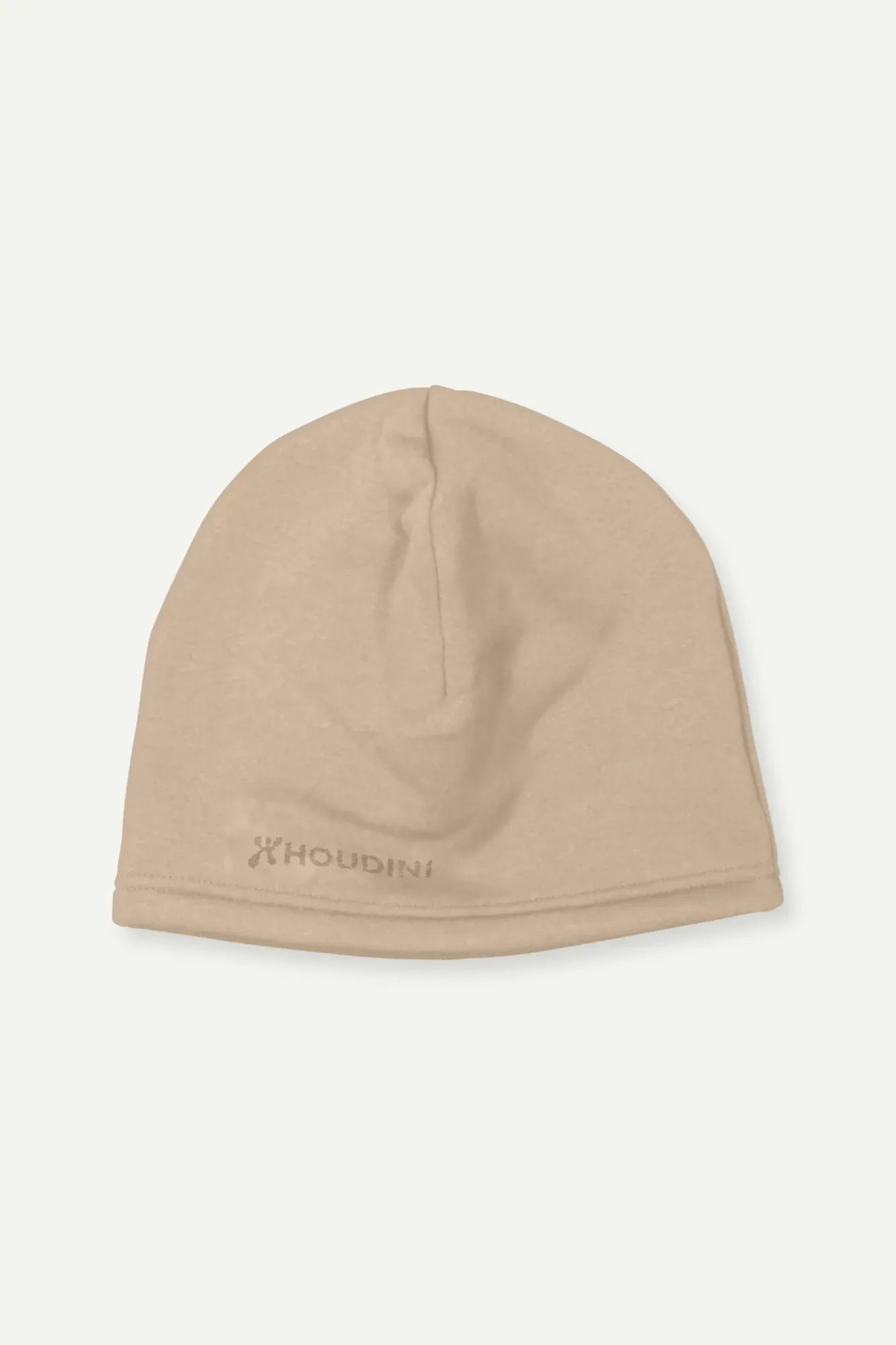 Acc-Power-Top-Hat_850002_recolored_beige