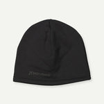 Acc-Power-Top-Hat_true-black_850002-900_FLAT_c 1