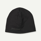Acc-Power-Top-Hat_true-black_850002-900_FLAT_c 1