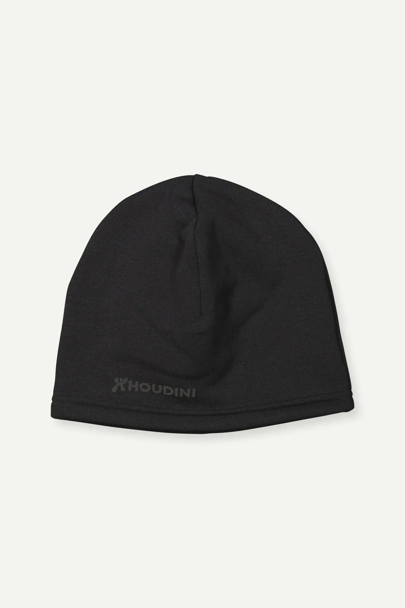 Acc-Power-Top-Hat_true-black_850002-900_FLAT_c 1
