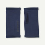 Acc-Power-Wrist-Gaiters_blue-illusion_328154-703_FLAT_c