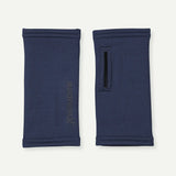 Acc-Power-Wrist-Gaiters_blue-illusion_328154-703_FLAT_c