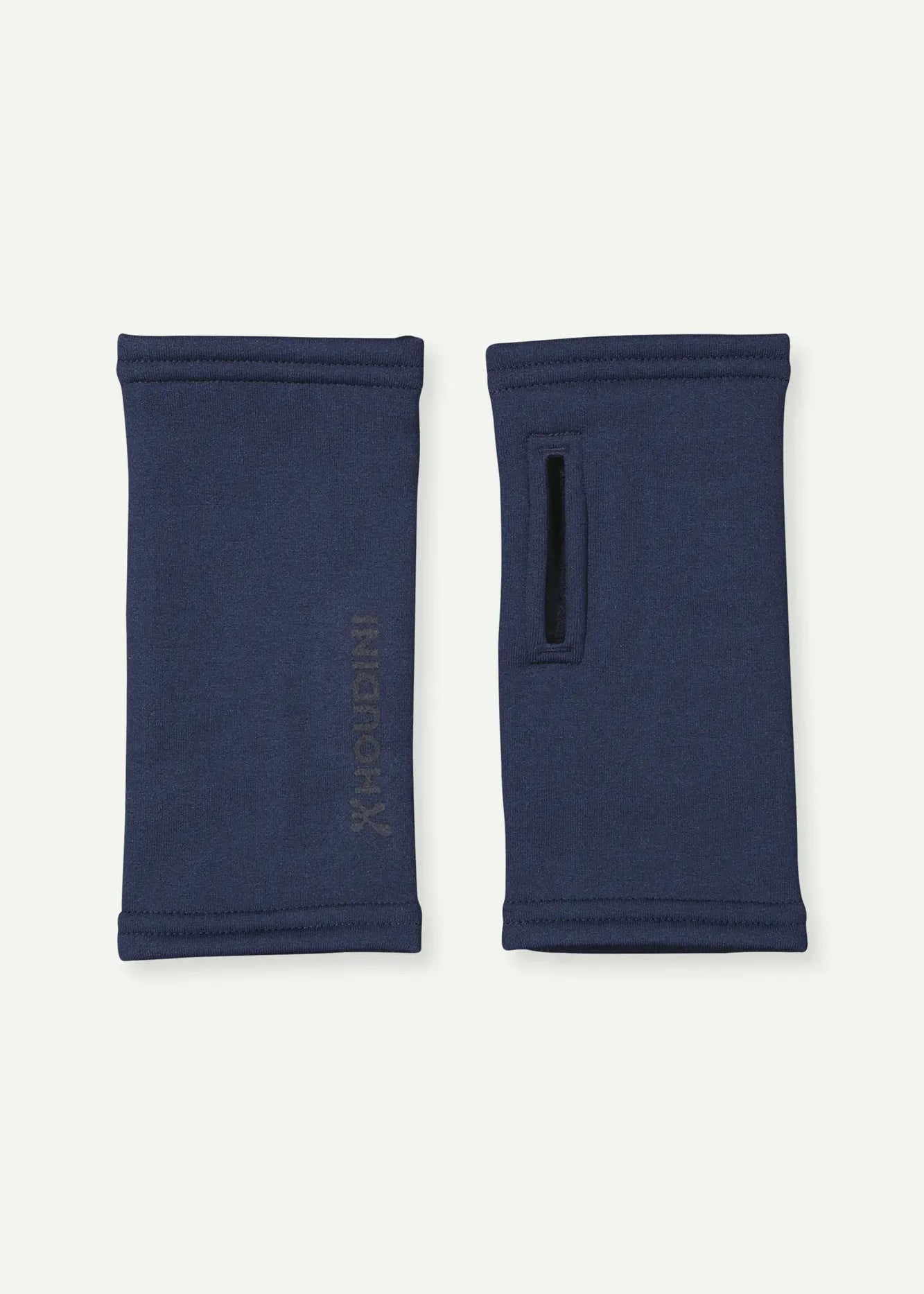 Acc-Power-Wrist-Gaiters_blue-illusion_328154-703_FLAT_c