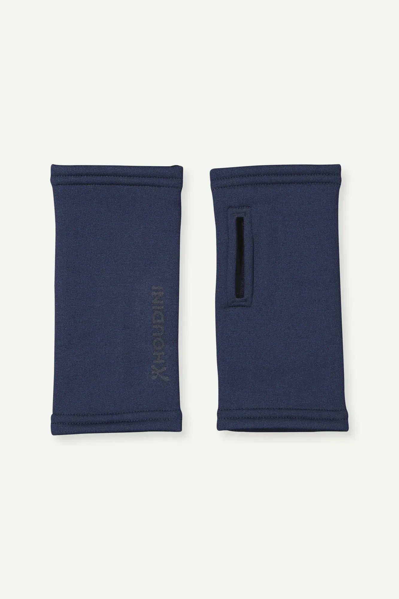 Acc-Power-Wrist-Gaiters_blue-illusion_328154-703_FLAT_c