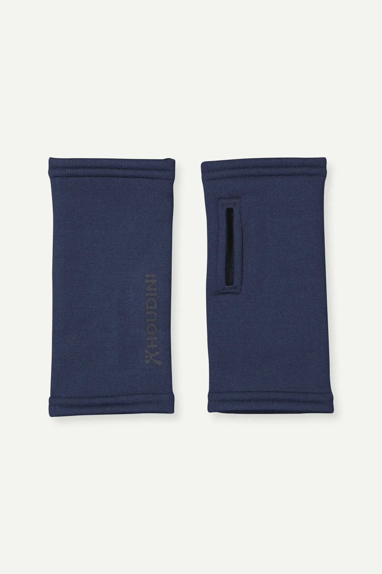 Acc-Power-Wrist-Gaiters_blue-illusion_328154-703_FLAT_c