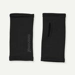 Acc-Power-Wrist-Gaiters_true-black_328154-900_FLAT_c