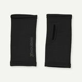 Acc-Power-Wrist-Gaiters_true-black_328154-900_FLAT_c