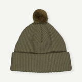 Top Hat