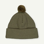Acc-Top-Hat_Sage-Green_378684_D40_FLAT_c