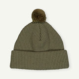 Acc-Top-Hat_Sage-Green_378684_D40_FLAT_c