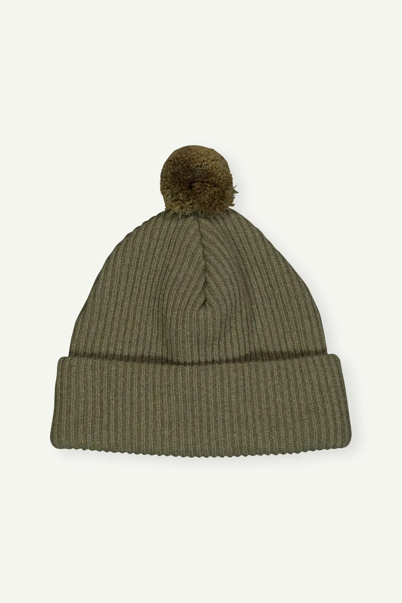 Acc-Top-Hat_Sage-Green_378684_D40_FLAT_c