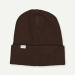 Acc-Zissou-Hat_Java-Brown_372524_F64_FLAT_c
