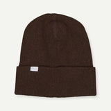 Acc-Zissou-Hat_Java-Brown_372524_F64_FLAT_c