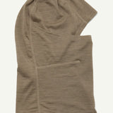 Activist-Balaclava_foggy-brown_338224_I05_FLAT__c_low