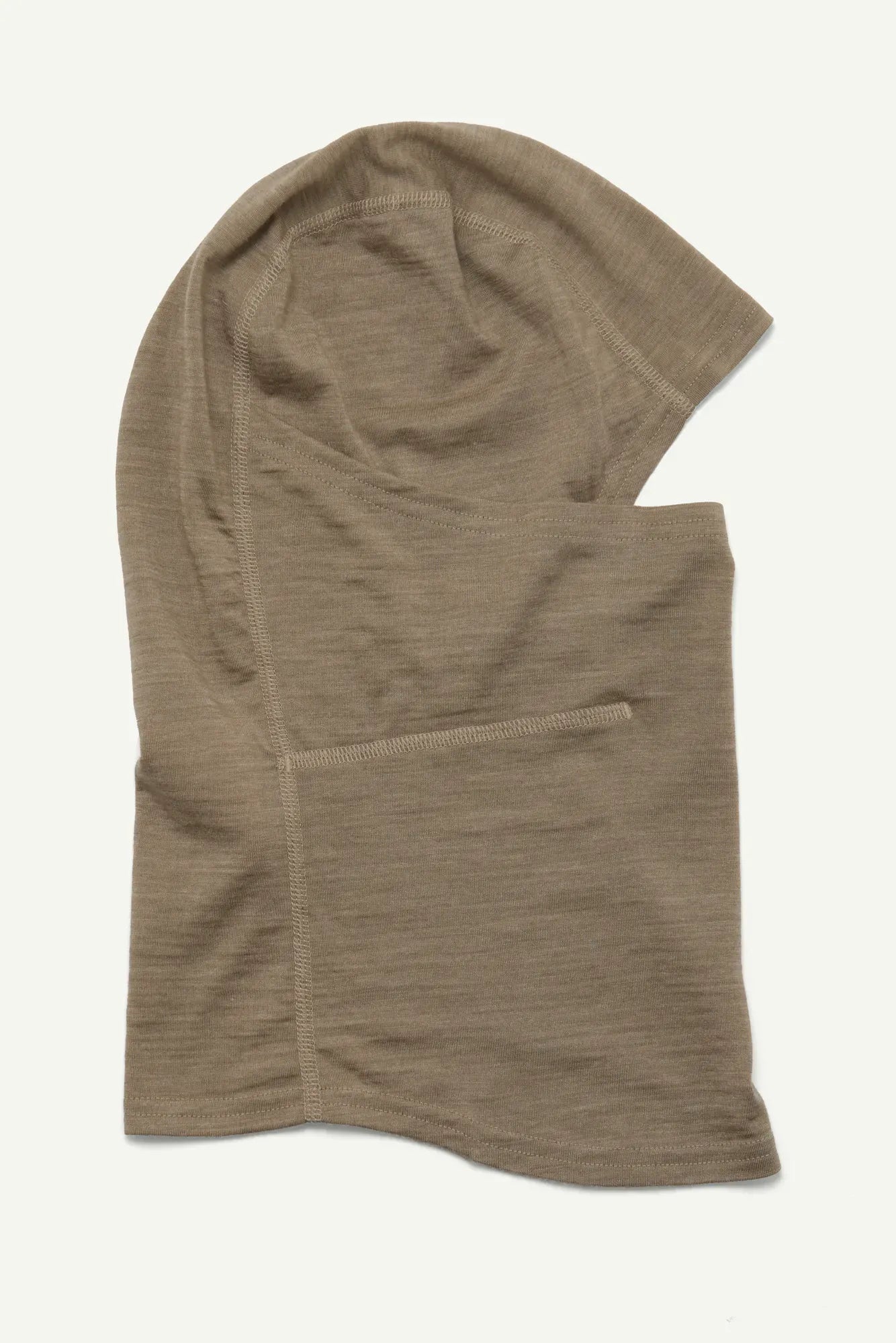 Activist-Balaclava_foggy-brown_338224_I05_FLAT__c_low