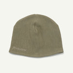 Alto-Hat_powder-green_370294_H31_FLAT_7332__c_low